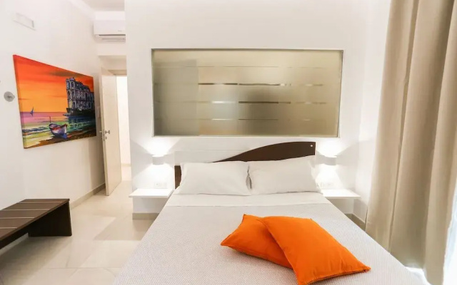 B&B Cortese