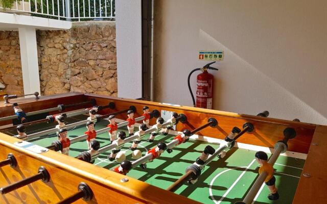 Villa Violeta 51 - Clever Details