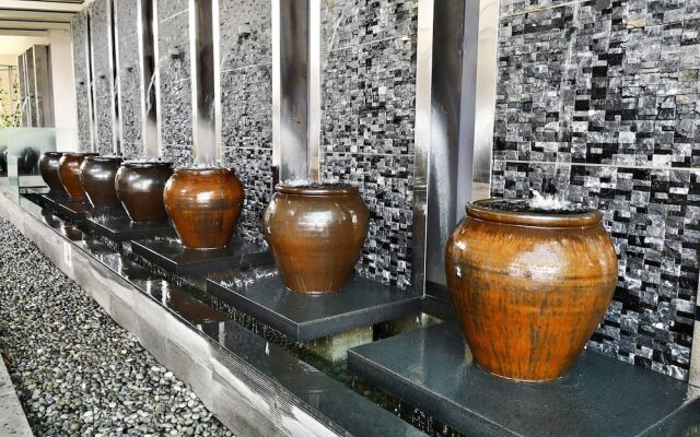 KL Desa Green Apartment by BeeStay