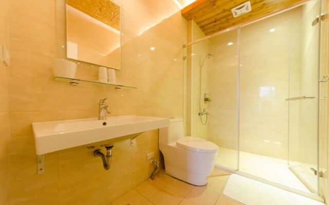W99 B&B