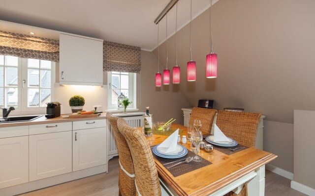 Strandresidenz-Sylt-Fewo-Foehr