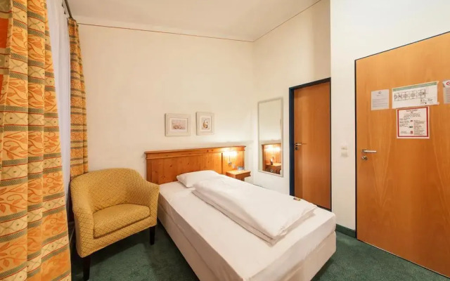 Hotel Seidlhof