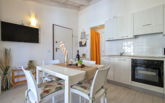 Sardinia Re - Il Poggio 23