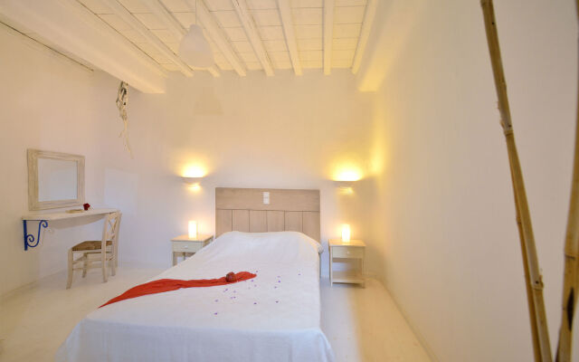 Aiolos Villas