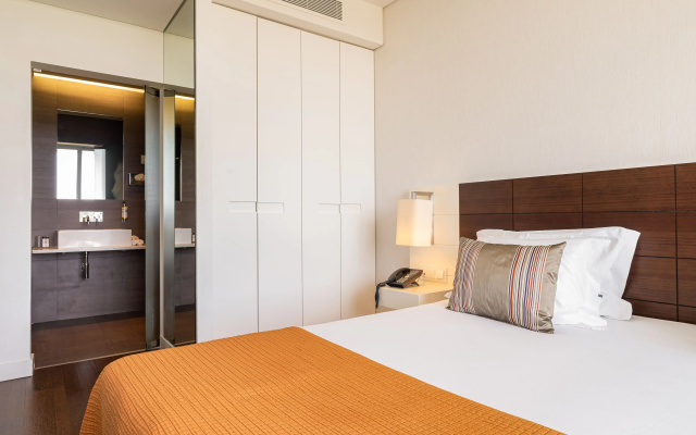Monchique Resort & Spa