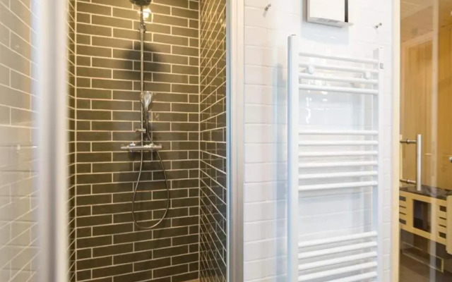 Quartier am Waldschloss App 04