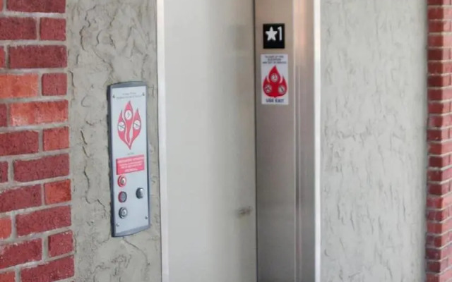 Branson's Best Motel