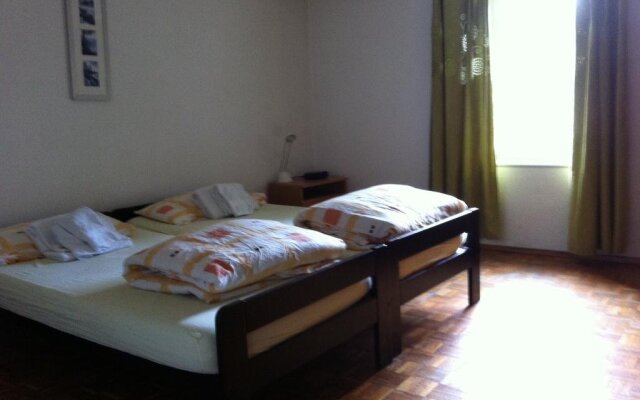 Ristorante Al Torchio Antico