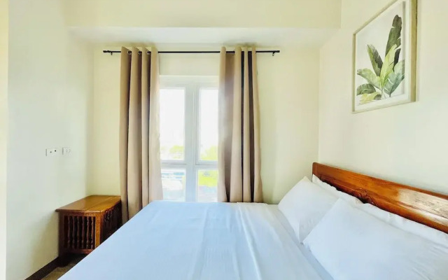 Saint Honore & Saint Dominique