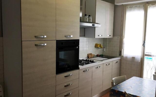 House Roxana by Holiday World