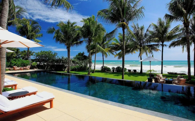 Villa Nandana by Elite Havens