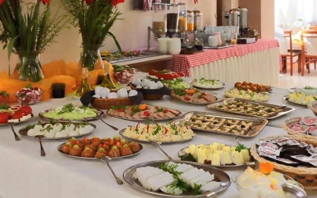 Klinika Mlodosci Medical SPA