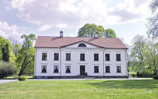 Amazing Home in Vetlanda With 4 Bedrooms