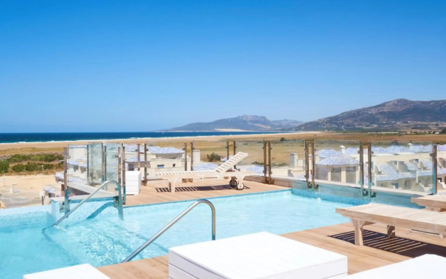 Hotel Tarifa Lances by Q Hotels