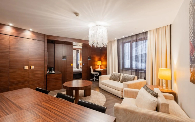 Tallink Hotel Riga