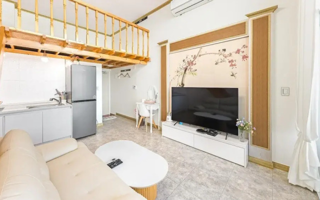 Yeosu Nukim Pension