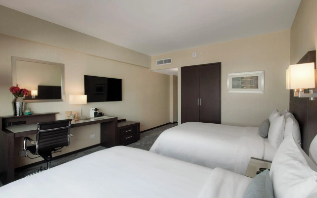 Hotel Novit
