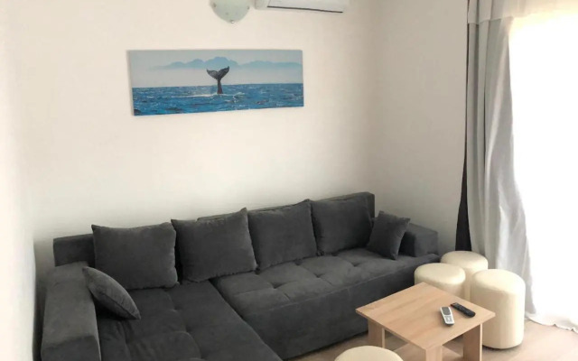 Vacation Rentals Croatia