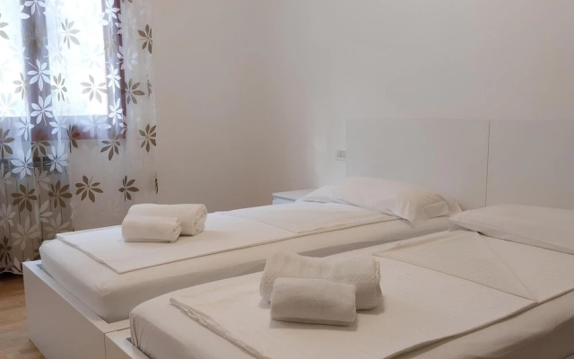 Casa Gabriel in Toscolano-maderno