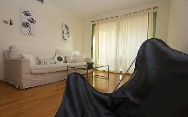 Living Valencia - Patacona Beach