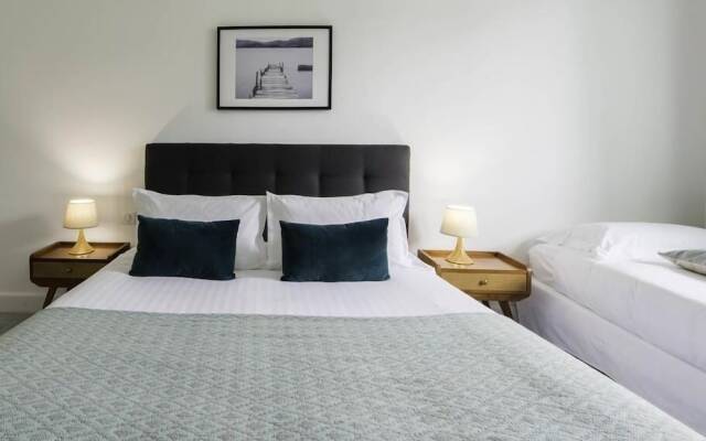 Villa Verde La Rochelle