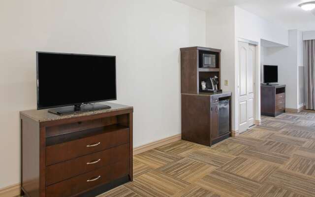 Hilton Garden Inn Jonesboro