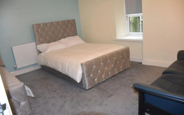 4br-sleeps14-parking-lakedistrict