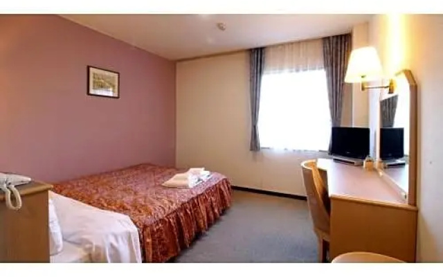 Hotel Select EhimeAinancho - Vacation STAY 99504v
