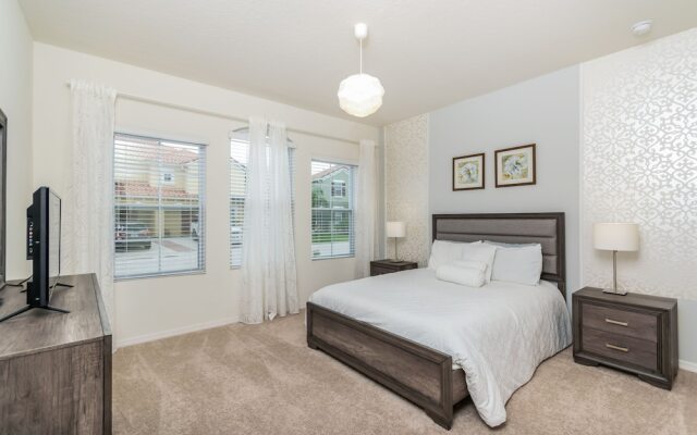 4722 Terrasonesta Drive