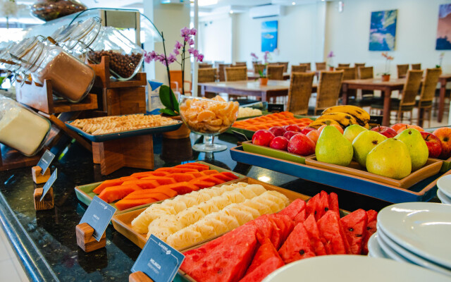 SLAVIERO  Ingleses Convention