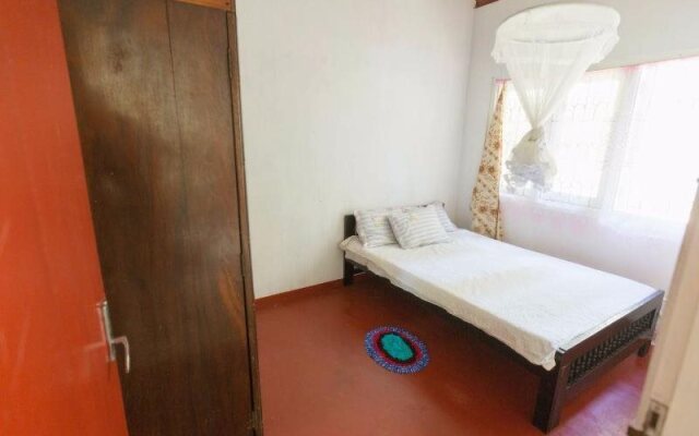 SIlvas Surf Home