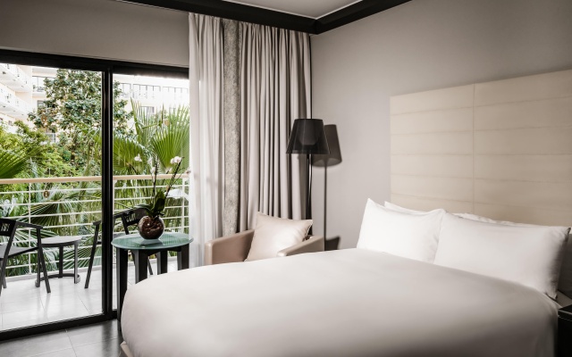 InterContinental Malta by IHG