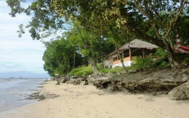 Raja Laut Bunaken