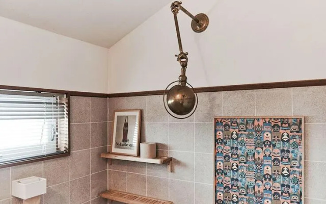 Jeju Stay Wiesenvillage