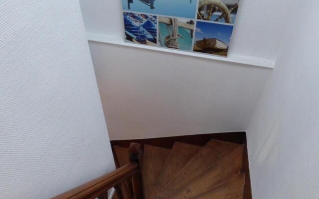 Maison Les Sables-d'Olonne, 5 pièces, 7 personnes - FR-1-427-111