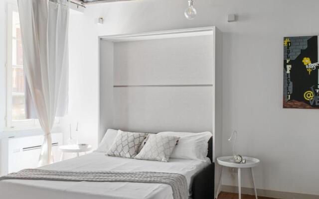 Moma2 - byMyHomeInComo