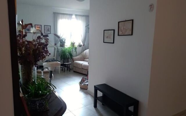 Hotel La Congiura dei Baroni