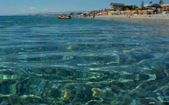 La Rosa dei Venti B&B