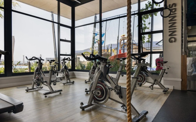 Ballito Hills Unit 79