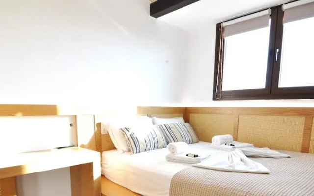 Zennova 65 Villa Vanina