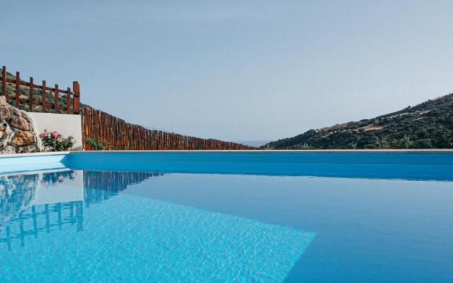 Villa Braou