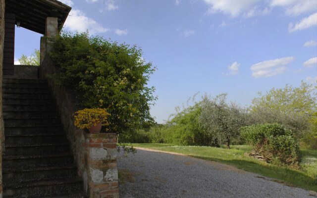 Verdidea - LA FICAIA