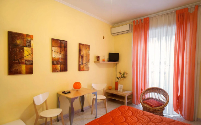 Interno 9