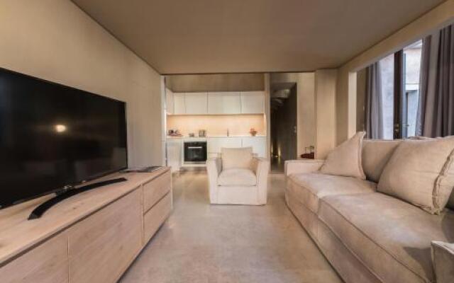 Spezier Design Venetian Studio
