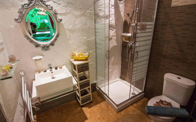 Beach House Barcelona Malgrat De Mar I