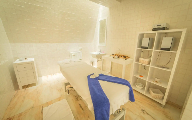 Hotel Porto Santo & Spa
