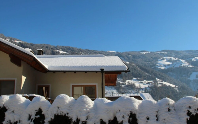 Schweiberer Aschau im Zillertal
