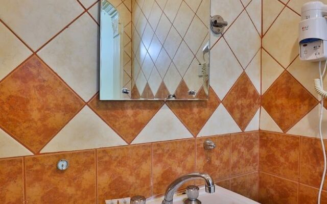 OYO 287 Al Hamlol Hotel