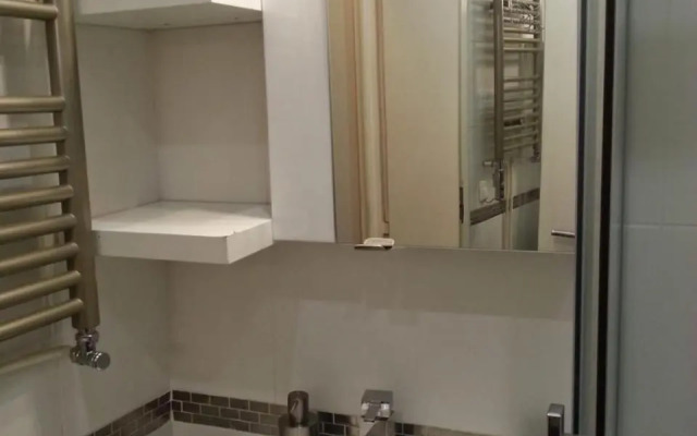 studio bellevue