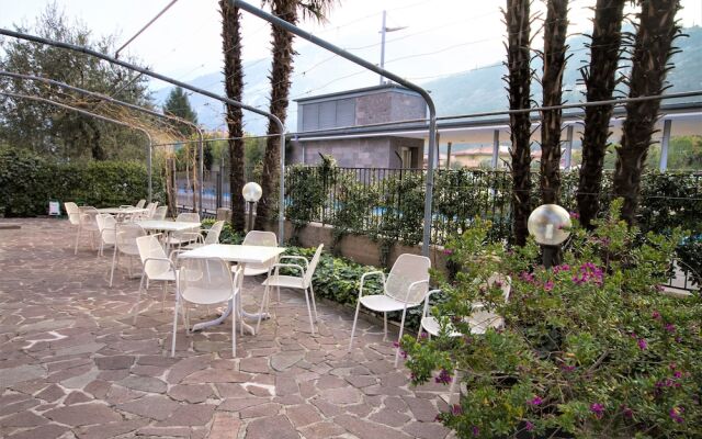 Villa Orchidea